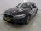 preview BMW 520 #0