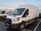 preview Ford Transit #0