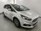 preview Ford S-Max #2