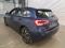 preview Mercedes A 250 #3