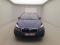 preview BMW 225 Active Tourer #0