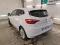 preview Renault Clio #1