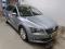 preview Skoda Superb #4