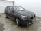 preview BMW X1 #1