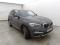 preview BMW X3 #1