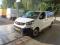 preview Opel Vivaro #3