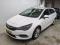 preview Opel Astra #0