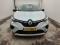 preview Renault Captur #0