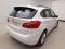 preview BMW 216 Active Tourer #4