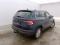 preview Skoda Karoq #2