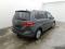 preview Volkswagen Touran #4