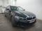 preview BMW 318 #1