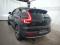 preview Volvo XC40 #2