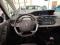 preview Citroen Grand C4 Picasso / SpaceTourer #4