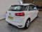 preview Citroen C4 SpaceTourer #3