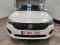 preview Fiat Tipo #0