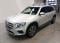 preview Mercedes GLB 180 #0