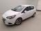 preview Opel Corsa #3