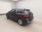 preview Audi A1 #2