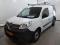 preview Renault Kangoo #0