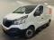 preview Renault Trafic #0