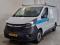 preview Opel Vivaro #0