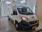 preview Fiat Ducato #1