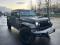 preview Jeep Gladiator #0