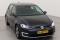 preview Volkswagen Golf #3