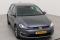 preview Volkswagen Golf #3