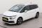 preview Citroen SpaceTourer #0