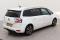 preview Citroen SpaceTourer #4