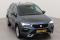 preview Seat Ateca #3