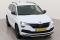 preview Skoda Karoq #4