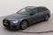 preview Audi A6 #0