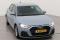 preview Audi A1 #2