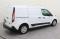 preview Ford Transit Connect #4