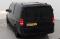 preview Mercedes Vito #5