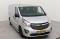 preview Opel Vivaro #4