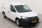 preview Volkswagen Caddy #2