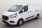 preview Ford Transit Custom #0