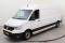 preview Volkswagen Crafter #0