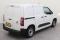 preview Citroen Berlingo #4