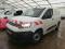 preview Citroen Berlingo #0