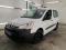 preview Citroen Berlingo #0