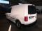 preview Volkswagen Caddy #2