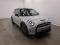 preview Mini Cooper SE #3