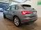 preview Audi Q3 #1