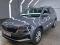 preview Skoda Karoq #0