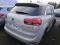 preview Citroen C4 SpaceTourer #1